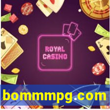 bommmpg.com