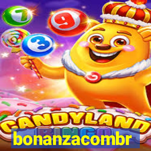 bonanzacombr