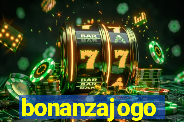 bonanzajogo