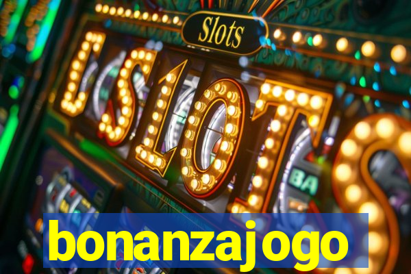 bonanzajogo