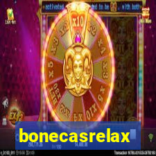 bonecasrelax