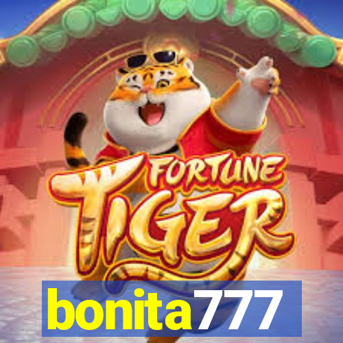 bonita777