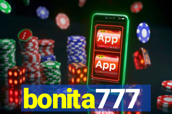 bonita777