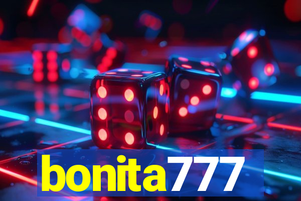 bonita777