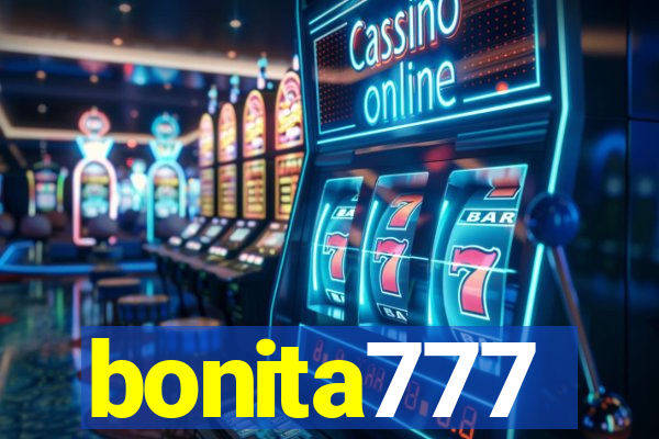 bonita777