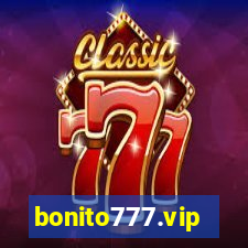 bonito777.vip