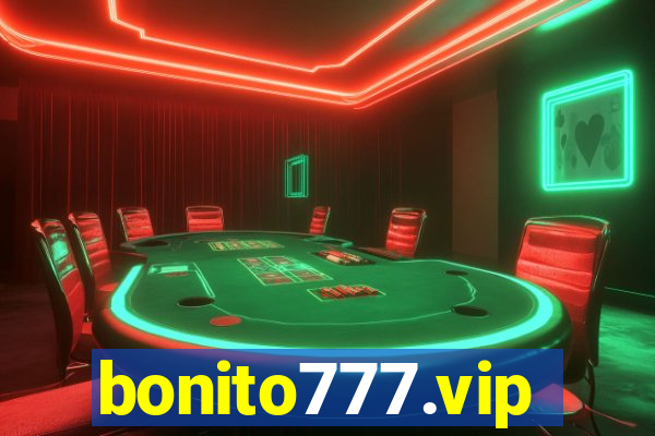 bonito777.vip