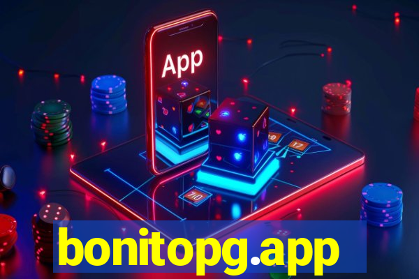 bonitopg.app