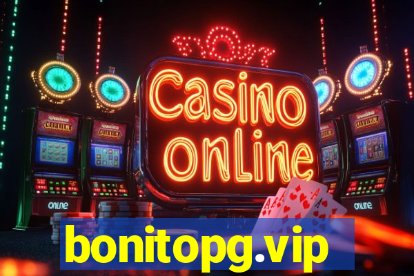 bonitopg.vip