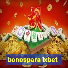 bonospara1xbet