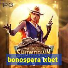 bonospara1xbet