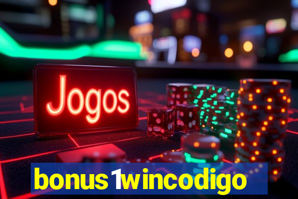 bonus1wincodigo