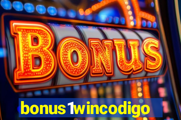 bonus1wincodigo