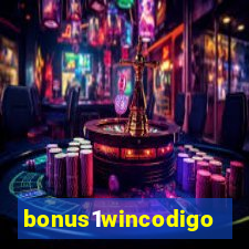 bonus1wincodigo