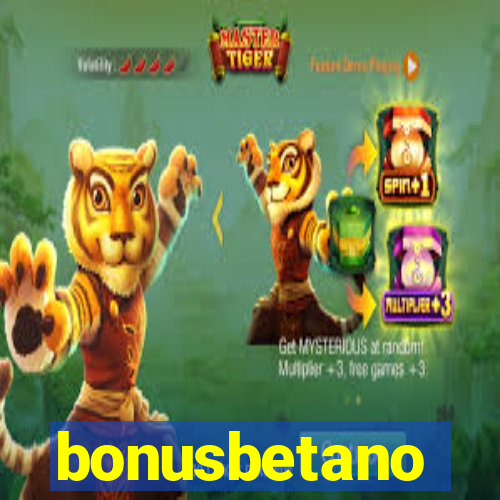 bonusbetano