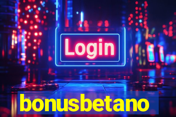 bonusbetano