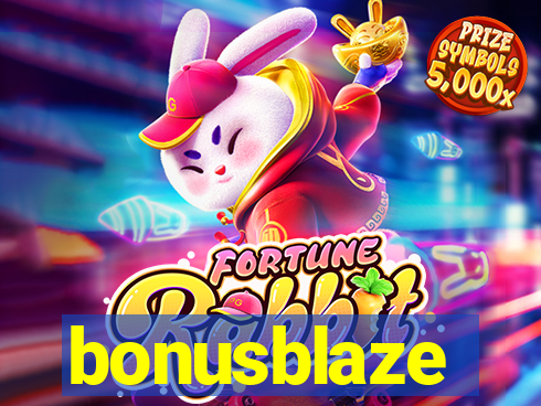 bonusblaze