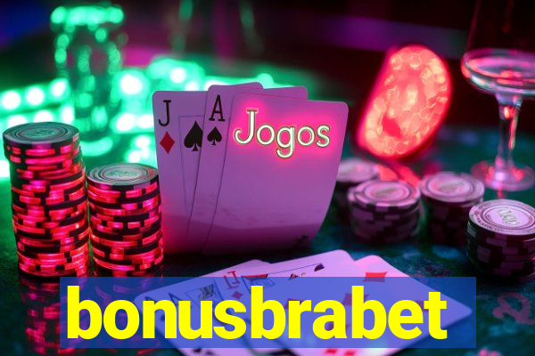 bonusbrabet