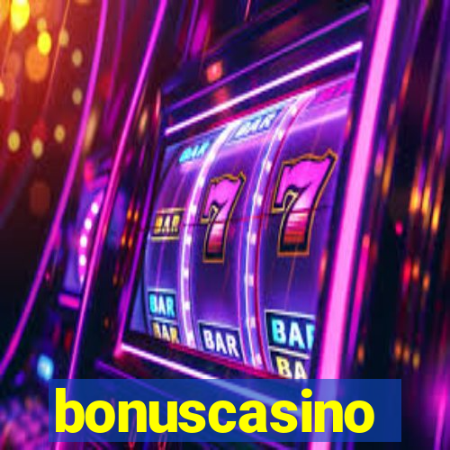 bonuscasino