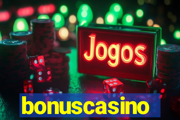 bonuscasino