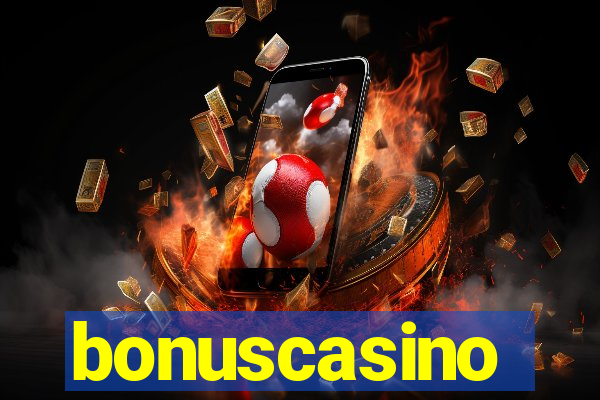 bonuscasino