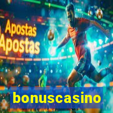 bonuscasino