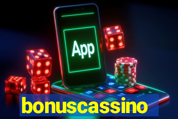 bonuscassino