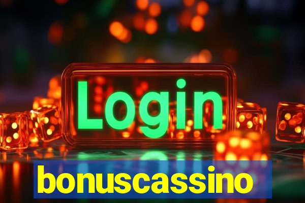 bonuscassino