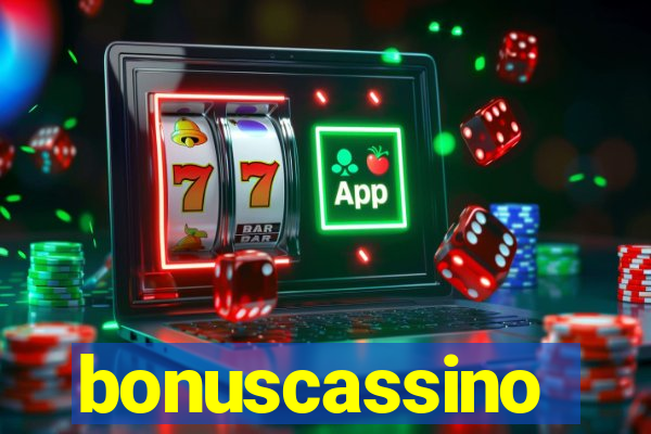 bonuscassino