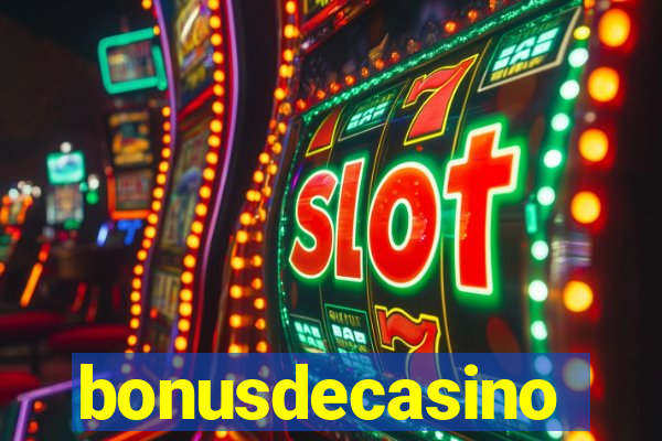 bonusdecasino