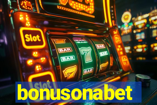 bonusonabet