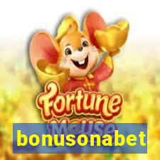 bonusonabet