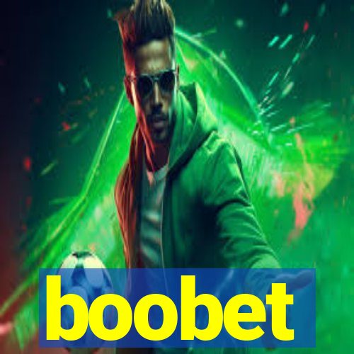 boobet