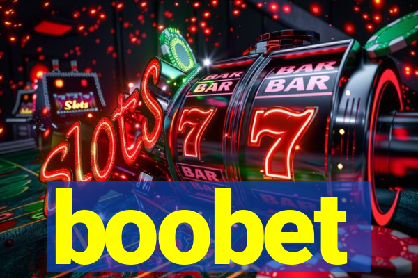 boobet