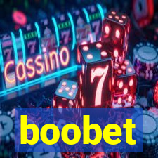 boobet