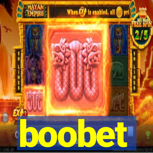 boobet