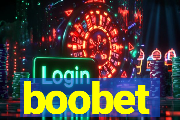 boobet