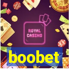 boobet