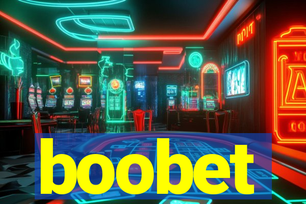 boobet