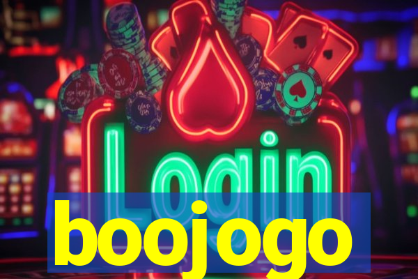 boojogo