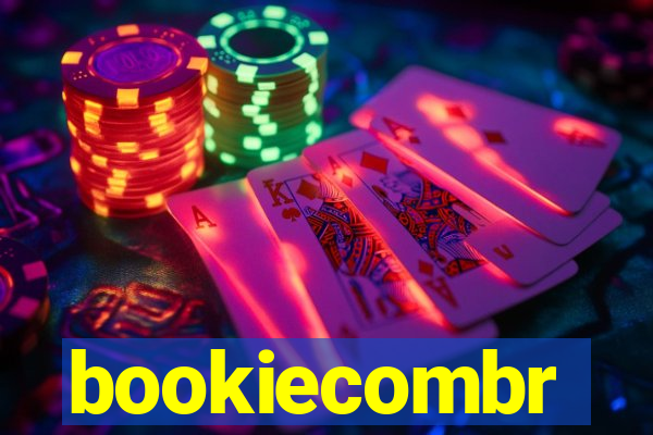 bookiecombr