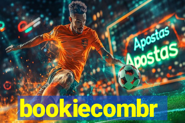 bookiecombr