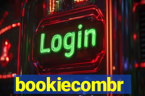 bookiecombr