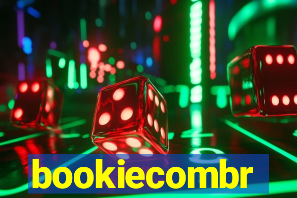 bookiecombr