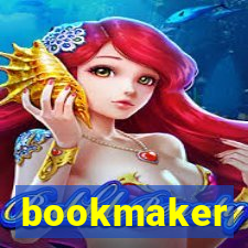 bookmaker