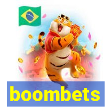 boombets