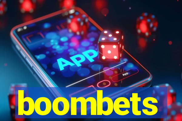 boombets