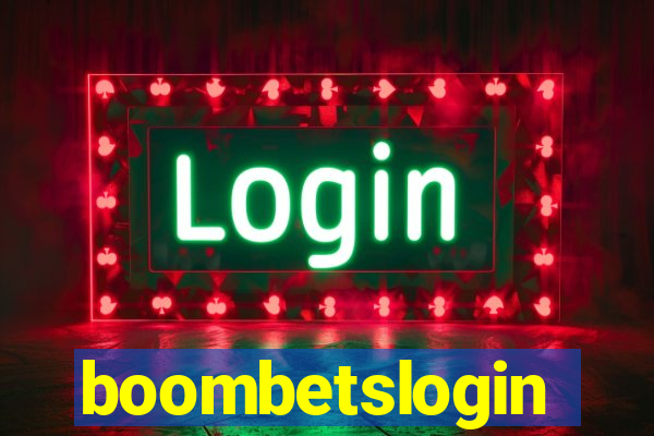 boombetslogin