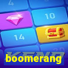 boomerang-bet