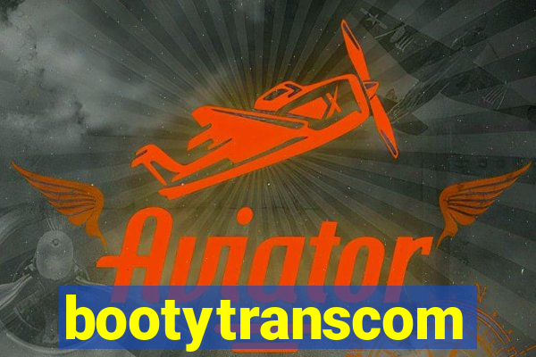 bootytranscom